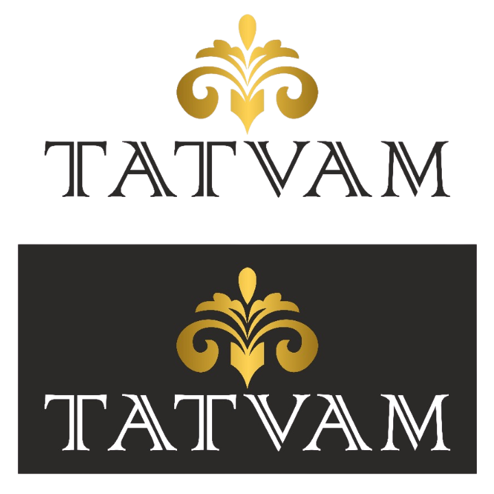 Tatvam Jaipur